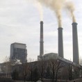 ЕПС: Скупља струја услов за инвестиције