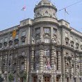 Мисија ММФ-а почиње разговоре с владом