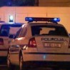 Полиција на трагу убицама Пуканића