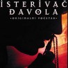 “Истеривач ђавола” најбољи хорор свих времена