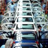 Помоћ европској аутоиндустрији