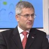 Јелашић: Јачање динара и веће инвестиције