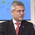 Јелашић: Јачање динара и веће инвестиције