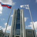 Владa позвала "Гаспром" на преговоре