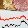 Извоз на тржиште ЦЕФТА већи од увоза 