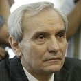 Разговори са Русима без проблема