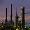 До краја године нафта још јефтинија