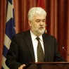 Интензивнија сарадња Грчке и Србије