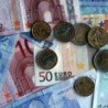 Привредни раст ЕУ идуће године на нули
