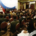 Осми економски самит Србије
