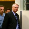  Шешељ оптужује Николића и Вучића