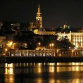 Београд кандидат за првенство света 2013.