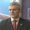 Рестриктиван буџет нема алтернативу