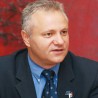 Спреман Нацрт закона о регионалном развоју