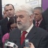 Сајам српске привреде у Краснодару