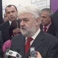 Сајам српске привреде у Краснодару