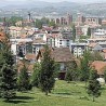 Потписан уговор вредан 86,5 милиона евра 