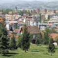 Потписан уговор вредан 86,5 милиона евра 