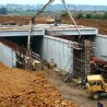 Средства из НИП-а за националне пројекте