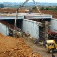 Средства из НИП-а за националне пројекте