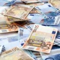Поново интервенција НБС