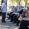 Арнажман са ММФ-ом одредиће и пензије и плате 
