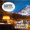 Моћан документарац отворио "Слободну зону"