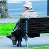 Исплата пензија уз повишицу од 14,13 одсто