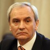 Шкундрић: Коришћење Банатског двора од ове сезоне