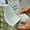 Пољска финансијска помоћ Исланду 