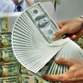 Пољска финансијска помоћ Исланду 