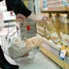 Пред нама година штедње