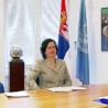 Реална потрошња - лакши излазак из кризе