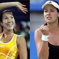 Тенисери Србије у 2008. зарадили више од 11 милиона долара