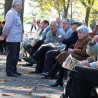 ММФ и Влада без договора о пензијама