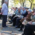 ММФ и Влада без договора о пензијама