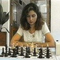У среду почиње шаховска олимпијада у Дрездену