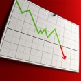 Повећан спољнотрговински дефицит Србије