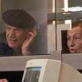 ПУПС не одустаје од повећања пензија