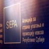 Инвеститори из региона се селе у Србију