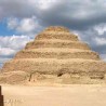 У Египту откривена 118. пирамида