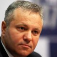 Србија и ММФ близу договора 