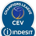 Поштарke  убедљивe против Турк Телекома