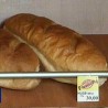 Цена хлеба остаје иста