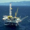 Нафта најјефинија у протекла 22 месеца