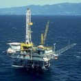 Нафта најјефинија у протекла 22 месеца