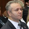 Повећање извоза - приоритет Србије