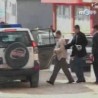 Настављају се хапшења у Приштини 