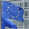 Еврозона званично у рецесији