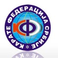 Нова медаља у каратеу за Србију